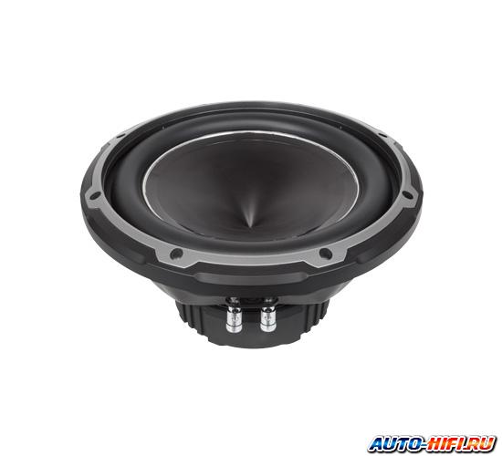 Сабвуферный динамик Lightning Audio LA-S410 Сабвуферный динамик Lightning Audio LA-S410